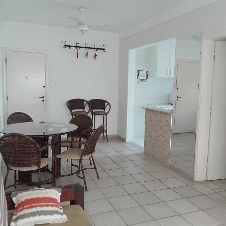 Apartamento 1 Dormitorio Asturias 과루자 외부 사진