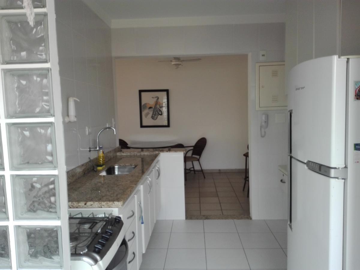 Apartamento 1 Dormitorio Asturias 과루자 외부 사진